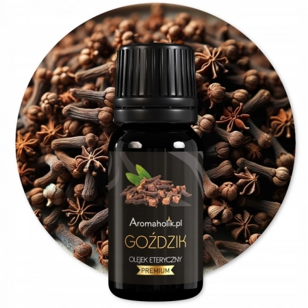 olejek-eteryczny-sauna-olejek-goździk